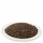 Nutrixia Talmakhana-Taal Makhana-Kokilaksha Beej-Asteracantha Longifolia-Kulekhara 250 Gms