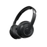 Skullcandy Cassette Wireless On-Ear Headphone - Black