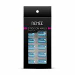 RENEE Stick On Nails - MN 02