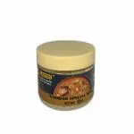Laxmi compounded asafoetida sambhar special hing 100gm