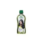 Keo Karpin sticky hair oil soft and smooth hair oil 500ml 1PCS Hair Oil (500 ml)