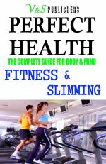 Perfect Health Fitness & Slimming