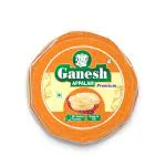GANESH APPALAM 180 GMS