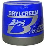 Brylcreem Styling Lite Nourishing Styling Hair Cream 125ml