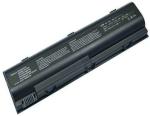 Lapcare Replacement Laptop Battery for for Compaq Presario M2000 V2000 V4000 V5000 Series