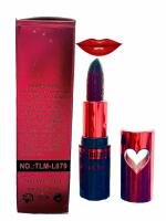 4K Plus Black Rose Lipstick cum Lip Care Product for Dry Lips SKU Number: 4K-BRL-LLC-20ML