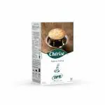 Cherise Tapri Premium Madras Coffee Instant Premix (23 g x 7 Sachets)