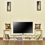 Cherish TV Entertainment Unit