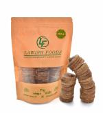 Lawish Foods Premium Anjeer/Dry Figs 250 g