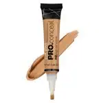L.A Girl Pro Conceal - Tawny