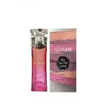 Lomani My Secret Love Perfume, 100 ml