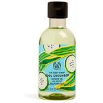 The Body Care / Shop Cucumber Shower Gel 250Ml