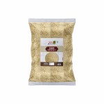 90's Mill Vrat/Upwas Khichdi Chawal/Fast Porridge/Samak Millet|Barnyard Millet/Fast Rice Rich In Iron And Zinc-480g(480g*1Pkt)