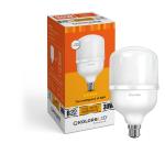 Kolors B22 LED Bulb 30W Cool Daylight (6500-7500K), Pack of 1