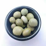 Nutrixia Sagar Gota-Kansa-Kankach-Karanjwa Beej-Kat Karanja Seeds-100 Gms