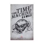 SWETS Information Services Pvt Ltd The Time Machine