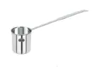 MARWALL Stainless Steel Waterman, Water Dispenser Ladle 250ml