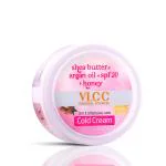 VLCC 3 In 1 Intense Care Cold Cream (B1G1) - 200 g