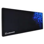 RPM Euro Games Gaming Mousepad Speed Type Extended Large (Size - 800 mm x 300 mm x 3 mm)