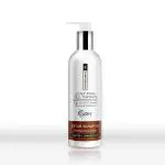 VRH Extar Shampoo | Coal Tar + Salicylic Acid + Coffee Extracts + Herbocell (100ml)
