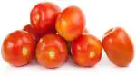 PLATONE Salad Desi Tomato,Tamatar(Pack Of2000 Seeds)