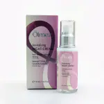 Olmez Revitalizing Night Cream | Anti-Wrinkle | Lifting & Firming | Anti Aging