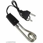 SHIVIYA Mini Rod001 250 W Immersion Heater Rod (COFFEE, MILK, OIL, WATER, TEA)