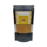 Anamaya Rasam Masala Powder | Authentic Rasam Masala from Erode Tamil Nadu | Packed in an aesthetic resealable pouch | Additives and Preservatives free | 100 Gms pack