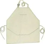 Qatalitic Paint Brush Storage Chest Apron Multicolor Paint Brush Sets