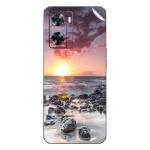 GADGETSWRAP Printed Vinyl Skin Sticker for Oppo A77s - wallpaper-15