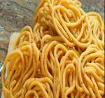 Harika Foods Plain jainthakalu Special Homemade