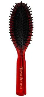 Bare Essentials Hair Brush 09