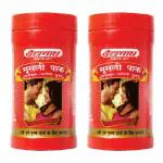 Baidyanath Musli Pak 100 Gms (Pack of 2)