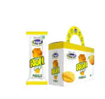 TAPI MANGO ROLL POP(PACK OF 2)