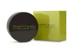 Truefitt & Hill Authentic No-10 Finest Shaving Cream Bowl 200gm | Suitable For All Skin Type | Recommended For Sensitive and Dry Skin