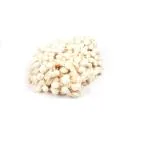 Akshayshree Sales Cotton Wick/Jyoti Batti/Cow Ghee Diya for Pooja (Pack of 1-500 pcs)