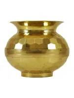 Generic Karwa Lota