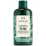 The Body Care / Shop Tea Tree Purifying & Balancing Conditioner Vegan 250ml