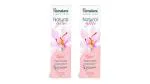 Himalaya Natural Glow Kesar Face Cream 50g (Pack Of 2)