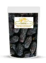 The Nut Science 500 gm Kimia Dates | Kimia Khajoor | Khajur