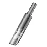 Igadg- Making Life Simple Multicolor High Suction Powerful Portable Handheld Cordless Wireless Vacuum Cleaner For Car And Home