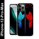 APPLE IPHONE 12 PRO MAX-239