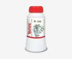 Patil Biotech Private Limited Vertex Fertilizers For Better Plant Growth, 250 Ml