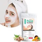 tavcha No Heat, No Burn, No Pain | Face Wax Powder | Waxing in just 5min