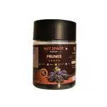 Nutspace Prunes 200 gm