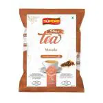SUPERB Masala Tea Premix 1KG any time..anywhere Instant Premix Powder SUPERB