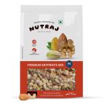 Nutraj Premium Dry Fruit Mix 500g