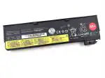 SellZone Replacement Laptop Battery For Lenovo Thinkpad X240(VIKBATTG0H02017)