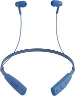 Ubon Series 2.0 CL-5600 Blue In the Ear Bluetooth Headset