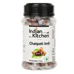 Indian Kitchen Chatpati Imli 125 g each ( Pacl of 2 )